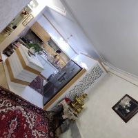 خانه-50-متری-در-باسمنج