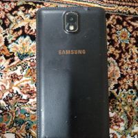 سامسونگ Galaxy Note 3 Neo ۱۶ گیگابایت|موبایل|تهران, تهران‌سر|دیوار