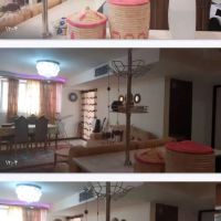 فروش-شخصی-ساز-تک-بلوک-مرکز-شهر-صدرا-دانش