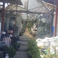 فروش-زمین-تجاری-ویلاشهر-طرقبه