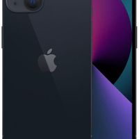 اپل iPhone 13 ۱۲۸ گیگابایت|موبایل|تهران, زعفرانیه|دیوار