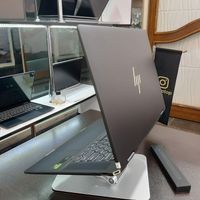 اسپکتر نسل ۱۴ hp Spectre RTX4050|رایانه همراه|تهران, میدان ولیعصر|دیوار