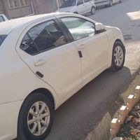 گریت وال ولکس c30|خودرو سواری و وانت|تهران, آذربایجان|دیوار