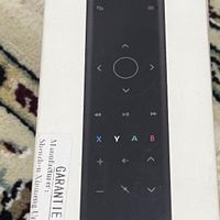 ریموت کنترل ایکس باکس مدل AL-XB2032  Media Remote|کنسول، بازی ویدئویی و آنلاین|تهران, آبشار|دیوار