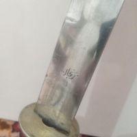 چاقو۴۰سانتی|کوهنوردی و کمپینگ|تهران, آجودانیه|دیوار