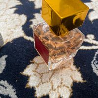 عطر باکارات رژ|آرایشی، بهداشتی، درمانی|تهران, خزانه|دیوار