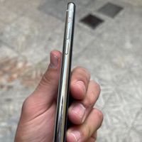 اپل iPhone 11 Pro ۲۵۶ گیگابایت|موبایل|تهران, سلسبیل|دیوار