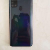 سامسونگ Galaxy A21s با حافظهٔ ۶۴ گیگابایت|موبایل|تهران, مهرآباد جنوبی|دیوار