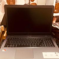 Asus x542|رایانه همراه|تهران, مجیدیه|دیوار