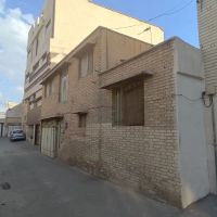 فروش-ملک-و-خانه-در-خ-آپادانا-ک-باغ-کاج-ک-مهدوی