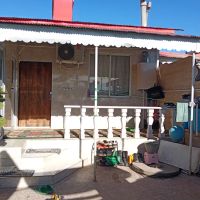 110-متر-ویلا-75-متر-بنا-دوخواب-خشکبیجار