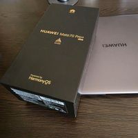 Huawei mate 70 pro plus  (هواوی میت ۷۰ پرو پلاس)|موبایل|تهران, قزل قلعه|دیوار