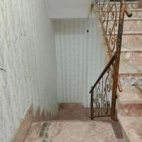 یک-طبقه-ونیم-واقع-درسیدی-قائم-48سبحان-19