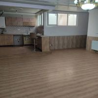 اجاره-واحد-80-متری-یک-خوابه