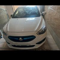 شاهین G، مدل ۱۴۰۳|خودرو سواری و وانت|زاهدان, |دیوار