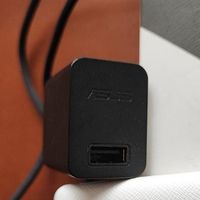 تبلت asus zenpad 8|تبلت|تهران, امامت|دیوار