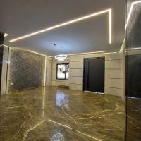 218متر-3خواب-شهرک-بنفشه