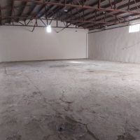 سوله-300-متری