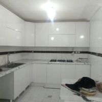 واحد-105-متری-دو-خواب-رهن-و-اجاره-داماهی