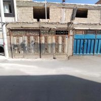 کارگاه-وانبار-اجاره-130متر