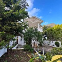 فروش-ویژه-فقط-تا-پایان-هفته-4-5-قیمت-کل-سندار