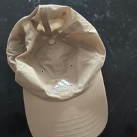 کلاه اصل آدیداس adidas|لباس|تهران, الهیه|دیوار