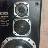 onkyo ps-33dاونکیو|پخش‌کننده همراه|تهران, آرژانتین|دیوار