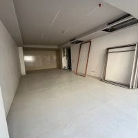 فروش-واحد150متر160مترتاپ-متریال-خ-احمدی-پورورامین