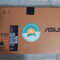 لپ تاپ ASUS آکبند|رایانه همراه|تهران, خانی‌آباد نو|دیوار