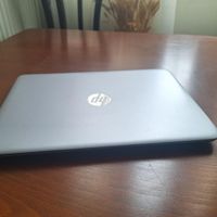 HP Elitebook G3 540|رایانه همراه|تهران, میدان ولیعصر|دیوار