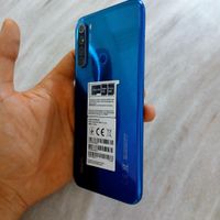 شیائومی Note 8|موبایل|کرج, اسدآباد|دیوار