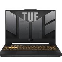 Asus FX507Z|رایانه همراه|تهران, دریان‌نو|دیوار