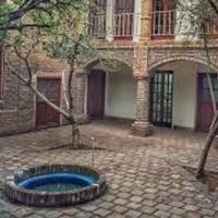 فروش-منزل-مسکونی