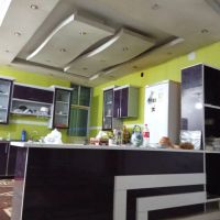 فروش-یا-رهن-یک-باب-منزل