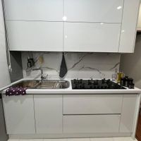 فروش آپارتمان ۴۷ متری ۱ خوابه طبقه ۴ در صفا|فروش آپارتمان|تهران, صفا|دیوار
