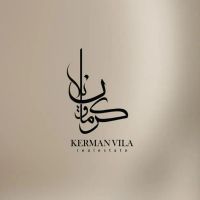 فروش-آپارتمان-115-متر-شهرک-باهنر