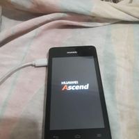 هواوی Ascend Y300 ۴ گیگابایت|موبایل|تهران, حافظیه|دیوار