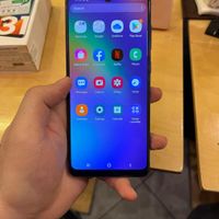 سامسونگ Galaxy A31 ۱۲۸ گیگابایت|موبایل|تهران, مرزداران|دیوار