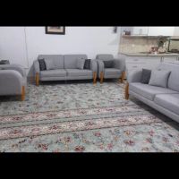 خانه-اجاره-ای