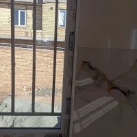 ساختمان-دوطبقه-امین-آباد-طبقه-دوم