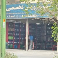 اجاره-مغازه-70متری-دو-دهنه-برخیابان-آبشار-سوم