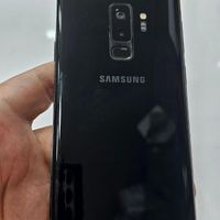 سامسونگ Galaxy S9+ ۶۴ گیگابایت|موبایل|تهران, ائمه اطهار|دیوار