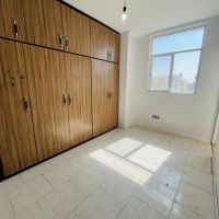 فروش-83متری-خانه-کارگر-شمس-تبریزی