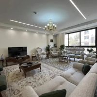 107متر-با-این-قیمت-استثنایی-امکان-نداره-فروش-فوریی