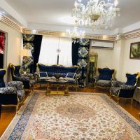 100-متر-واحد-سه-خواب-فاز-یک-الهیه-رز