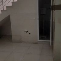 یک-عدد-زیر-زیرزمین-تعمیر-کامل-موقعیت-عالی