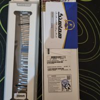 samsung watch 4 classic|ساعت|تهران, شهرک غرب|دیوار