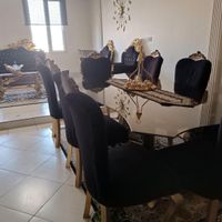 مبل و غذاخوری|مبلمان خانگی و میز عسلی|تهران, حسن‌آباد باقرفر|دیوار