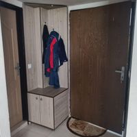 فروش آپارتمان ۶۸ متری ۱ خوابه طبقه ۳|فروش آپارتمان|همدان, |دیوار