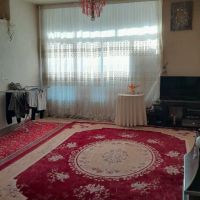 منزل-مسکونی